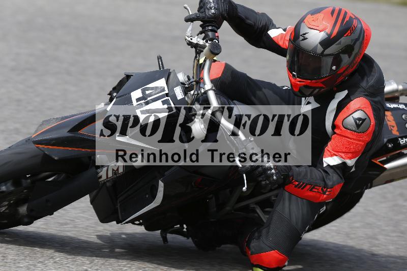 /10 20.04.2026  Pluess Moto Sport ADR/Freies Fahren/47